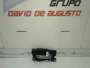 MANETA INTERIOR DELANTERA DERECHA CITROEN DS3 2013