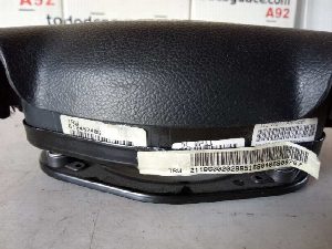 AIRBAG DELANTERO IZQUIERDO MERCEDES-BENZ