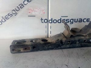 PUENTE DELANTERO TOYOTA LAND CRUISER (J15) 2011