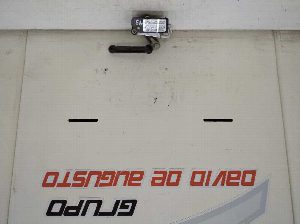 SENSOR DE NIVEL ALTURA XENON BMW X6 (F16) 2017