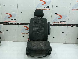 ASIENTO DELANTERO IZQUIERDO MERCEDES-BENZ