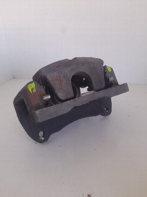 PINZA DE FRENO DELANTERA IZQUIERDA LEXUS RX 2008