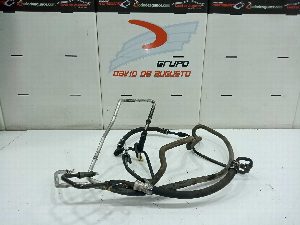 TUBO DIRECCION CITROEN BERLINGO 2005