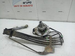 BOMBA FRENO MERCEDES-BENZ ATEGO 3-EJES 26 T /BM 950/2/4