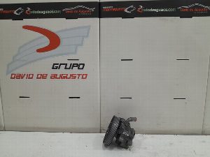 BOMBA DIRECCION AUDI Q7 (4L) 2006