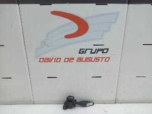 MANDO LIMPIA FORD