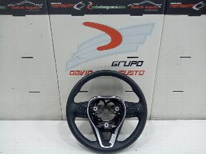 VOLANTE TOYOTA COROLLA (210) 2019