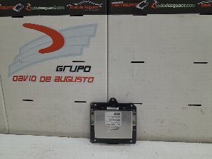 MODULO EBS SCANIA SERIE 4 (P/R 164 L) 2003