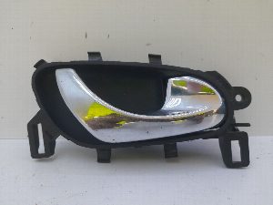 MANETA INTERIOR TRASERA DERECHA NISSAN QASHQAI (J11)