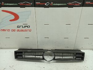 CALANDRA VOLKSWAGEN POLO (6R1) 2020