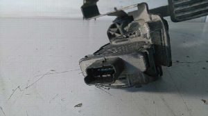 POTENCIOMETRO PEDAL CITROEN JUMPY 2007
