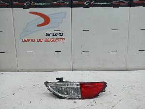 PILOTO IZQUIERDO PARAGOLPES TRASERO FIAT