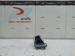 AIREADOR DELANTERO IZQUIERDO HYUNDAI TUCSON 2017