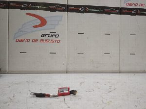 CABLE POSITIVO BMW SERIE 3 GRAN TURISMO (F34) 2014