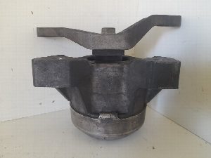 SOPORTE MOTOR DERECHO FORD MONDEO SPORTBREAK (CA2) 2008
