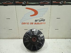 SERVOFRENO AUDI Q3 (8UG) 2015