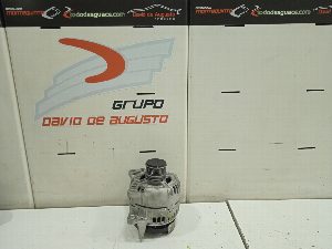 ALTERNADOR SEAT LEON (1P1) 2006