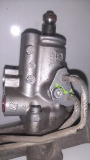CREMALLERA DIRECCION JAGUAR X-TYPE 2003