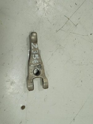 SOPORTE INYECTORE PEUGEOT 5008 2010