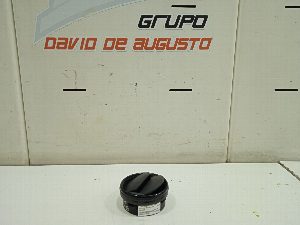 AIREADOR SEAT IBIZA (6J5) 2014