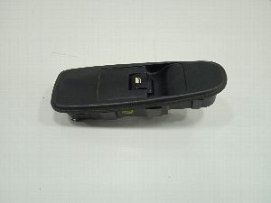 ELEVALUNAS DELANTERO DERECHO CITROEN C4 GRAND PICASSO