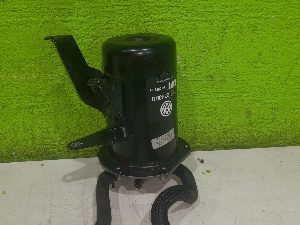 SOPORTE FILTRO DE GASOIL VOLKSWAGEN TIGUAN (5N2) 2013