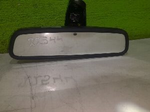 RETROVISOR INTERIOR BMW SERIE 3 TOURING (E91) 2007