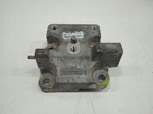 SOPORTE MOTOR KIA NIRO (SG2) 2023