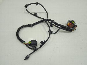 CABLEADO DFSK FENGON IX5 2025