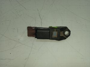 SENSOR PEUGEOT 207 2010