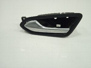 MANETA INTERIOR TRASERA IZQUIERDA RENAULT CLIO V 2020