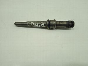 INYECTOR MAN TG - L 12.XXX 2009