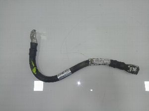 CABLEADO BATERIA MAN TGX 33.XXX 2024