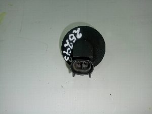 SENSOR IVECO DAILY FURGÓN 2017