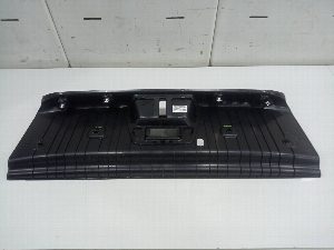 MOLDURA INTERIOR BMW SERIE Z4 ROADSTER (G29)