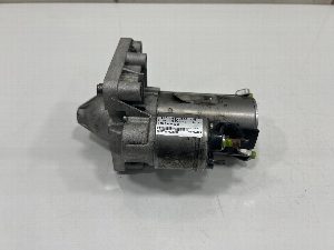 MOTOR ARRANQUE PEUGEOT 308 2009
