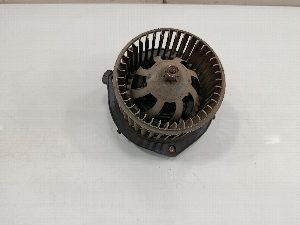 MOTOR CALEFACCION IVECO DAILY CAJA CERRADA (2006 =>)