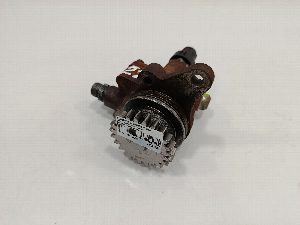 BOMBA COMBUSTIBLE RENAULT MIDLUM 2008