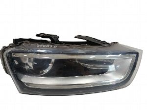FARO DERECHO AUDI Q3 (8U)