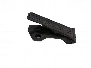Potenciometro AUDI Q3 (8U)