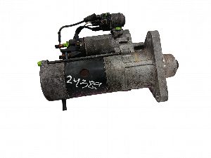 Motor Arranque MAN TG - A 18.XXX 2006