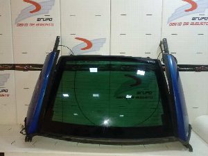 TECHO PEUGEOT 307 (S1) 2005