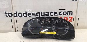 CUADRO INSTRUMENTOS VOLKSWAGEN PASSAT BERLINA (3B3) 2001
