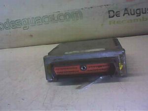 CENTRALITA MOTOR UCE CHRYSLER NEON (PL) 1995