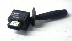 MANDO LIMPIA PEUGEOT 406 BERLINA (S1/S2) 1999