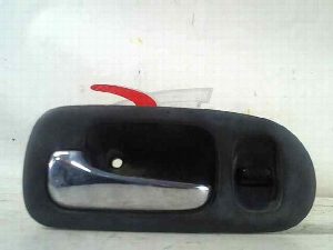 MANETA INTERIOR DELANTERA IZQUIERDA MG ROVER