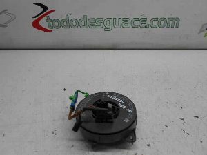 Anillo Airbag OPEL CORSA C 2004