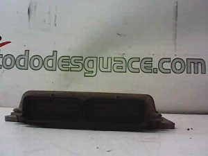 CENTRALITA MOTOR UCE RENAULT CLIO II FASE I (B/CBO) 2000