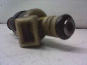 INYECTOR MG ROVER SERIE 200 (XW) 1990