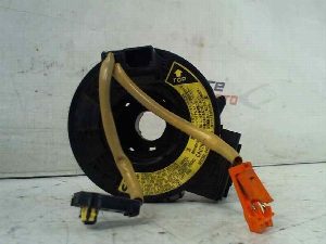 ANILLO AIRBAG TOYOTA COROLLA (E12) 2005